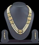 Fjpm 141..rs.3000 small mo