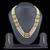 necklace sets