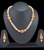 Fjpm 142..rs.2800 small mo