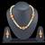 necklace sets