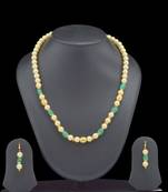Fjpm 143..rs.2700 small mo