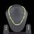necklace sets