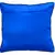 Multicolor Taxi's Cushion Cover