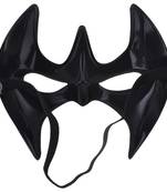Celebrations rakshabandhan special kids rakhi & krish mask gift