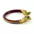 Stylish Bangles Kara Colour Red