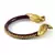 Designer Bangles  Kara Colour Maroon