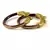 Stylish  Bangles Colour Maroon
