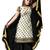 Traditional Printed Pure Cotton Churidar Material PSL662