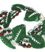 My Sweet Leaves BL