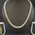 Pearl Necklace set