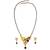 Traditional  Bollywood Shilpa Shetty inspired Suhag  Mangalsutra