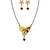 Traditional  Bollywood Shilpa Shetty inspired Suhag  Mangalsutra