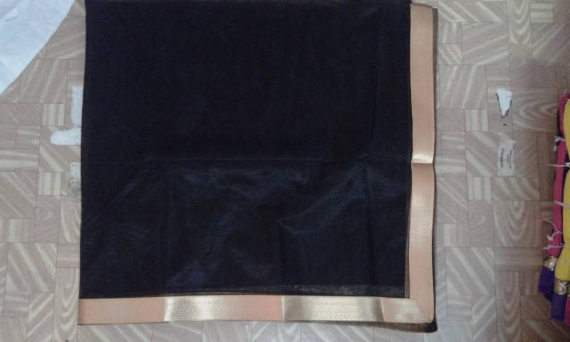 deepika padukone designer suit