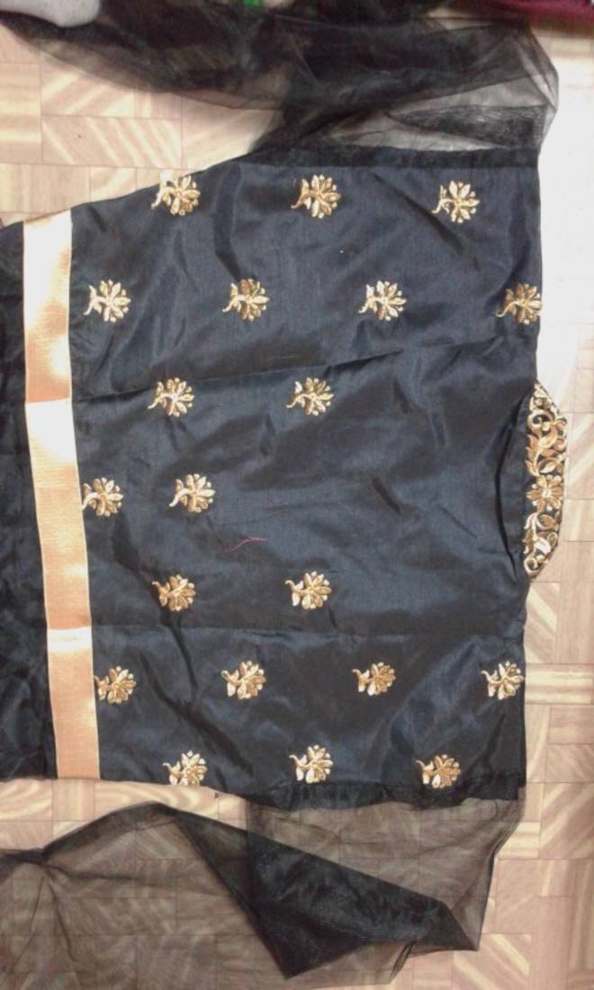 deepika padukone designer suit