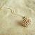 Lalso White Pearl Bor Borla Maang Tikka Wedding and Festival Jewelry