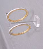 single line american diamond 