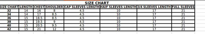 Silver Crush Fabric Stand Collar Front Open Blouse