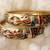 Peacock Bangles-08138