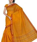 Madhuri Cotton Saree