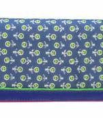 Deepsum Ikat Sling Bag