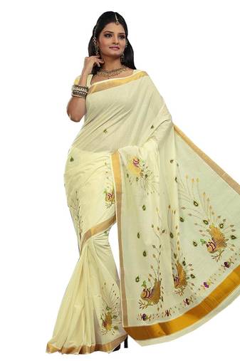 Very pity kerala traditional saree remarkable Still variants? kerala traditional saree recommend you