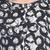 Jaipur Kurti Women's Maxi White Dress