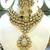 Designer Choker Collection Kundan SET