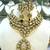 Designer Choker Collection Kundan SET