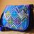Sling Bag Blue