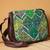 Sling Bag - Brown