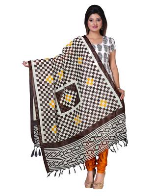 Multicolour fashion dupattas 1