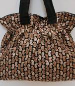 Designer Hand Bag
