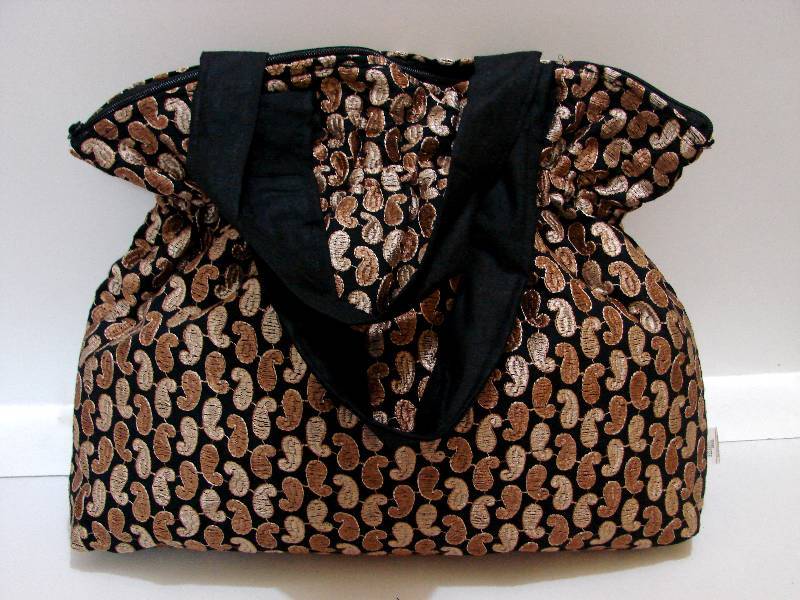 Designer Hand Bag
