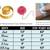 Geometric links glossy matte daily wear 316l surgical stainless steel bracelet for boys men