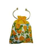 Women Multicolour Potlis