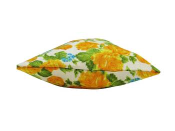 Women Multicolour Potlis 2