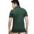 Olive Green : Premium Polo