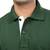 Olive Green : Premium Polo