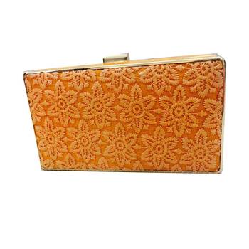 Stylish partywear clutches 1
