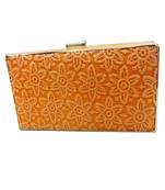 Stylish partywear clutches
