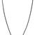 Punk Biker Dragon Snake Blue Surgical Stainless Steel Pendant Necklace Chain For Boys Men