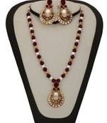 Beautiful multicolor jewellery