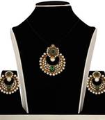 Beautiful multicolor jewellery