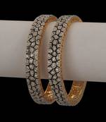 Beautiful multicolor jewellery