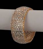 Beautiful multicolor jewellery