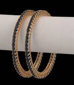 Beautiful multicolor jewellery