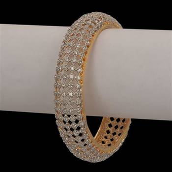 Beautiful multicolor jewellery 1