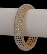 Beautiful multicolor jewellery