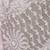 Hand Embroidered Lucknowi Chikankari Saree (With Blouse-Chiffon)