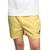 Yellow Boxers